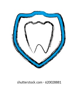 Medical dental care