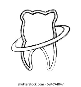Medical dental care