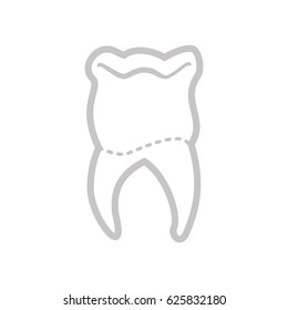 Medical dental care