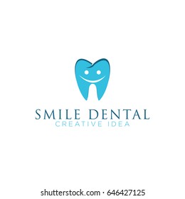 Medical Dental Logo