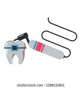 Medical Dental treatment