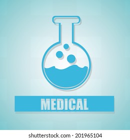 Medical Design