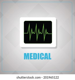 Medical Design