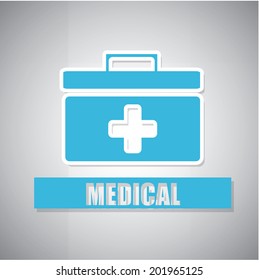 Medical Design