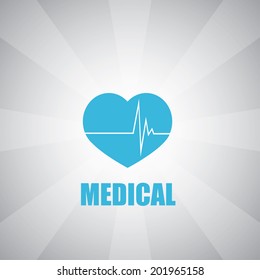 Medical Design