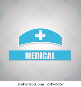 Medical Design