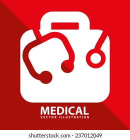 medical design