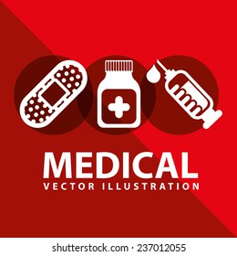 medical design