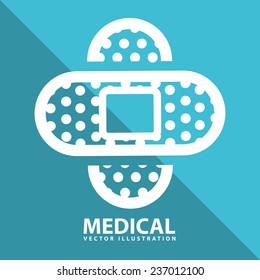 medical design