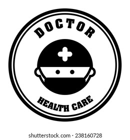 medical design