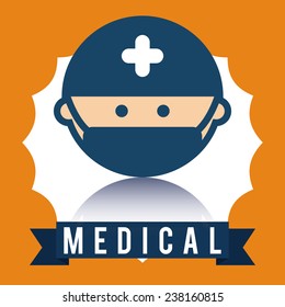 medical design