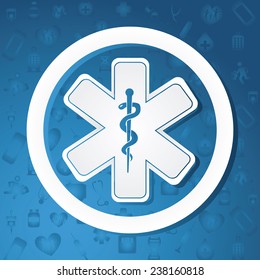 medical design