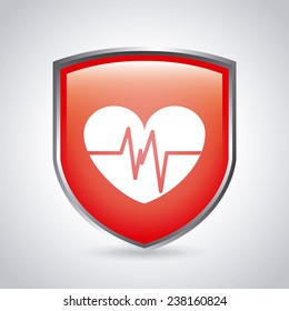 medical design