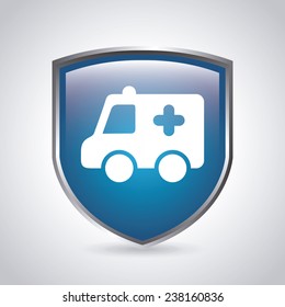 medical design