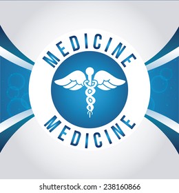 medical design