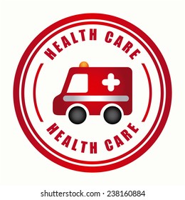 medical design