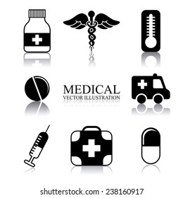 medical design