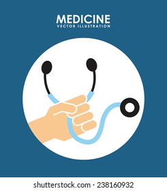 medical design