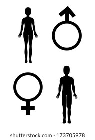 medical design over white  background vector illustration  