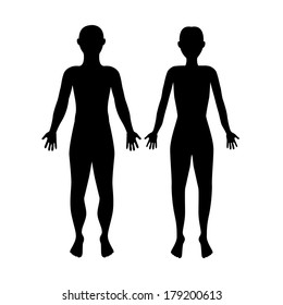 medical design over white background vector illustration  