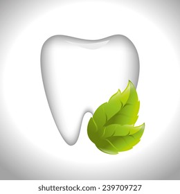 Medical design over white background, vector illustration.