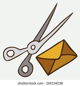 Medical design over white background, vector illustration