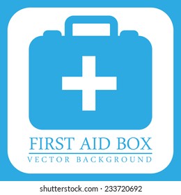 medical design , vector illustration
