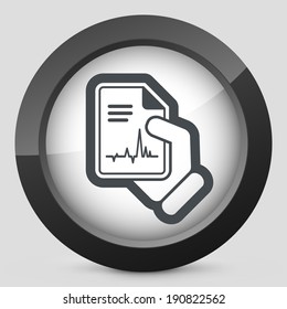 Medical diagnosis