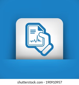 Medical diagnosis