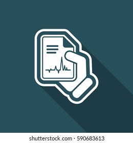 Medical diagnosis