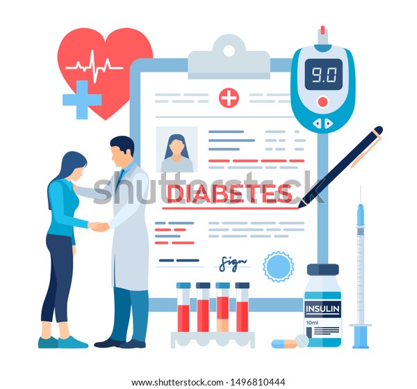 diabetes de tipo 2 jeringas de insulina