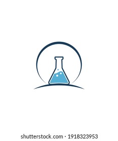medical diagnostic laboratory, respiratory specimen testing