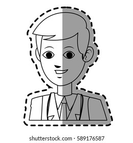 medical doctor icon image 