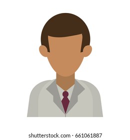 medical doctor icon image 