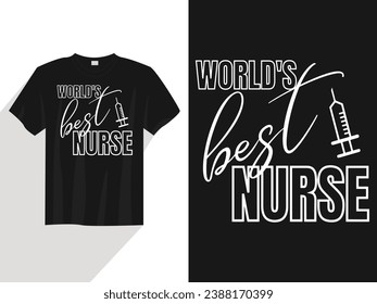medical doctor and nurse and specialist of psychologist and dentist t-shirt design gift