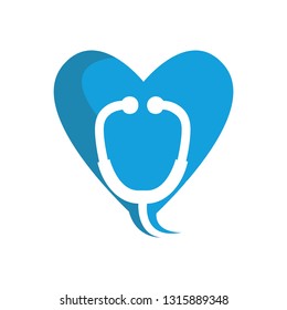 Medical Doctor vector icon