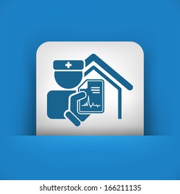 Medical document