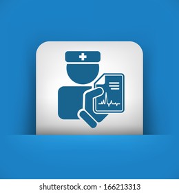 Medical document