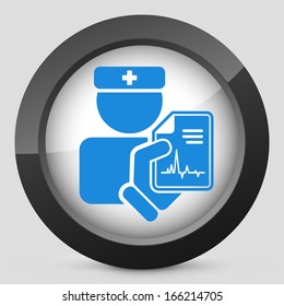 Medical document