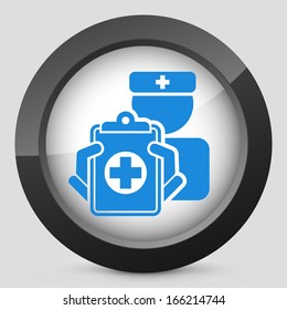 Medical document