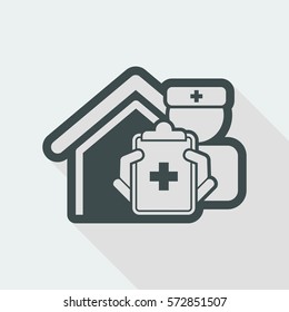 Medical document