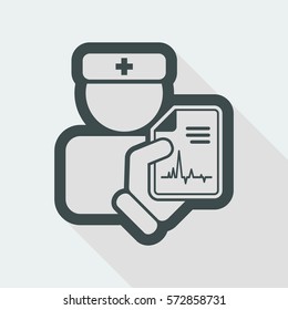 Medical document