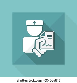 Medical document