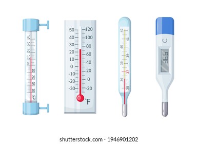 https://image.shutterstock.com/image-vector/medical-domestic-meteorology-thermometer-mercury-260nw-1946901202.jpg
