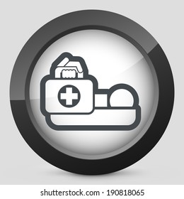 Medical to domicile
