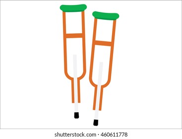 Medical drip icon