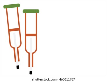 Medical drip icon