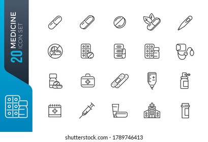 498 Rectal syringe Images, Stock Photos & Vectors | Shutterstock