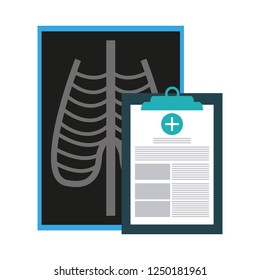 Medical elements concept