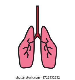 Medical Equipment Icon, Virus, Appliance, Hospital